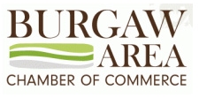 Burgaw Area Chamber of Commerce