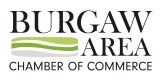 Burgaw Area Chamber of Commerce